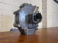 VELOCETTE: A KSS engine case [Location: Sydney] - 4