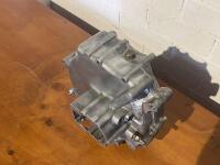 VELOCETTE: A KSS engine case [Location: Sydney] - 5