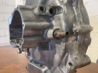 VELOCETTE: A KSS engine case [Location: Sydney] - 6