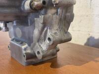 VELOCETTE: A KSS engine case [Location: Sydney] - 7