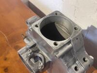 VELOCETTE: A KSS engine case [Location: Sydney] - 9