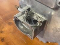 VELOCETTE: A KSS engine case [Location: Sydney] - 10
