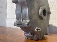 VELOCETTE: A KSS engine case [Location: Sydney] - 12