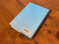 BOOK: Phil Irving - An Autobiography [Location: Sydney] - 2