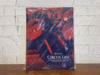 BOOK: Circus Life by Don Cox [Location: Sydney]