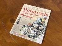 BOOKS: A group of three books including Milledge Bros & Matchless [Location: Sydney] - 4