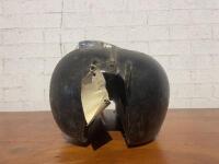 TRIUMPH: A fuel tank to suit 350/500cc Unit Twins [Location: Sydney] - 2