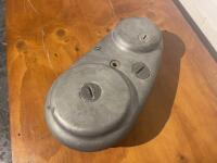 NORTON: A chain guard to suit a Commando [Location: Sydney] - 12