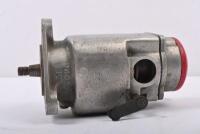 MAGNETO: A Lucas K2F racingh magneto. Stamped 'C847' - 2