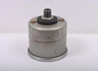 SMITHS: A rare 1956 to 1962&nbsp;SMITHS 9,000 RPM Tachometer A.T.R.C. Rev Counter, suitable for Manx Norton, G50, 7R AJS. Overall diameter of 6.5cm - 2