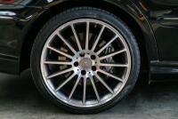 2004 Mercedes-Benz AMG E55 [Location: Melbourne] - 7