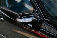 2004 Mercedes-Benz AMG E55 [Location: Melbourne] - 10