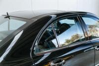 2004 Mercedes-Benz AMG E55 [Location: Melbourne] - 15