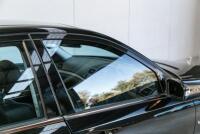 2004 Mercedes-Benz AMG E55 [Location: Melbourne] - 16