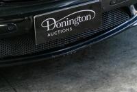 2004 Mercedes-Benz AMG E55 [Location: Melbourne] - 22