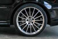 2004 Mercedes-Benz AMG E55 [Location: Melbourne] - 32