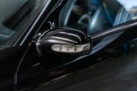 2004 Mercedes-Benz AMG E55 [Location: Melbourne] - 34