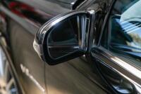 2004 Mercedes-Benz AMG E55 [Location: Melbourne] - 35
