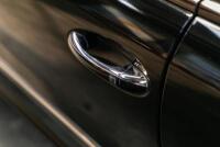 2004 Mercedes-Benz AMG E55 [Location: Melbourne] - 36