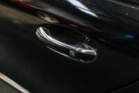 2004 Mercedes-Benz AMG E55 [Location: Melbourne] - 37