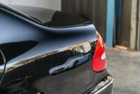2004 Mercedes-Benz AMG E55 [Location: Melbourne] - 40