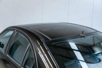 2004 Mercedes-Benz AMG E55 [Location: Melbourne] - 43