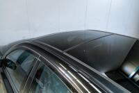 2004 Mercedes-Benz AMG E55 [Location: Melbourne] - 44