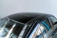 2004 Mercedes-Benz AMG E55 [Location: Melbourne] - 49