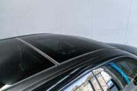 2004 Mercedes-Benz AMG E55 [Location: Melbourne] - 50