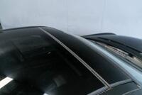 2004 Mercedes-Benz AMG E55 [Location: Melbourne] - 51