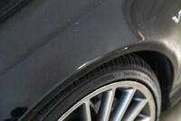 2004 Mercedes-Benz AMG E55 [Location: Melbourne] - 53