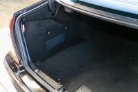 2004 Mercedes-Benz AMG E55 [Location: Melbourne] - 56
