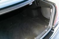 2004 Mercedes-Benz AMG E55 [Location: Melbourne] - 57