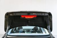 2004 Mercedes-Benz AMG E55 [Location: Melbourne] - 58