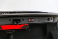 2004 Mercedes-Benz AMG E55 [Location: Melbourne] - 59