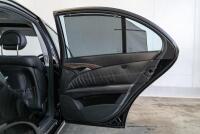 2004 Mercedes-Benz AMG E55 [Location: Melbourne] - 63