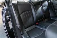 2004 Mercedes-Benz AMG E55 [Location: Melbourne] - 64