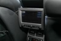2004 Mercedes-Benz AMG E55 [Location: Melbourne] - 65