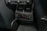 2004 Mercedes-Benz AMG E55 [Location: Melbourne] - 66