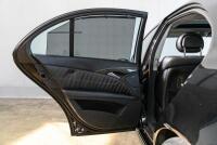 2004 Mercedes-Benz AMG E55 [Location: Melbourne] - 69