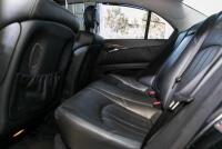 2004 Mercedes-Benz AMG E55 [Location: Melbourne] - 70