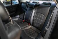 2004 Mercedes-Benz AMG E55 [Location: Melbourne] - 72