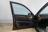 2004 Mercedes-Benz AMG E55 [Location: Melbourne] - 75