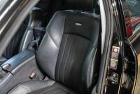 2004 Mercedes-Benz AMG E55 [Location: Melbourne] - 78