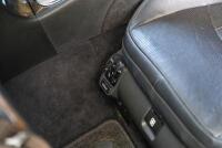 2004 Mercedes-Benz AMG E55 [Location: Melbourne] - 80