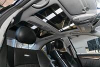 2004 Mercedes-Benz AMG E55 [Location: Melbourne] - 83