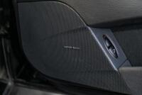 2004 Mercedes-Benz AMG E55 [Location: Melbourne] - 86