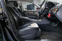 2004 Mercedes-Benz AMG E55 [Location: Melbourne] - 87