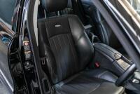 2004 Mercedes-Benz AMG E55 [Location: Melbourne] - 88