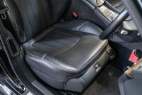 2004 Mercedes-Benz AMG E55 [Location: Melbourne] - 89